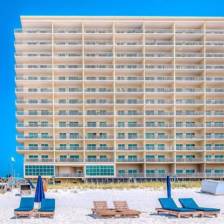 Crystal Shores West 202 海湾海岸 客房 照片