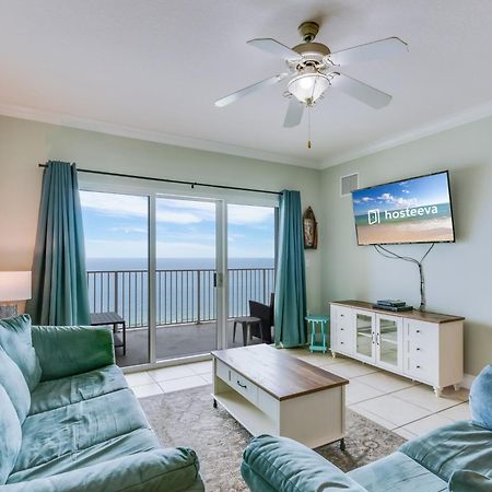 Crystal Shores West 202 海湾海岸 外观 照片