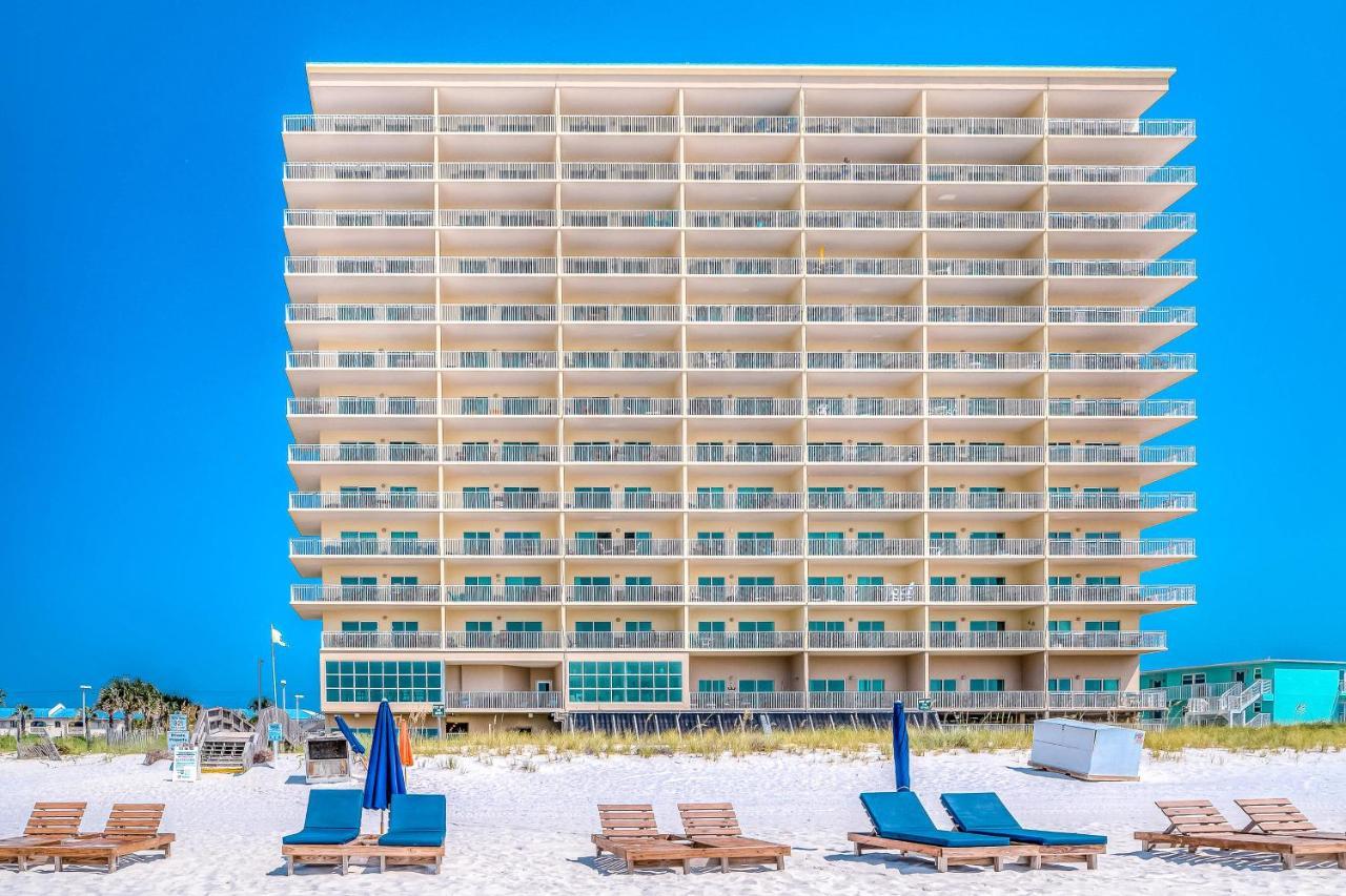 Crystal Shores West 202 海湾海岸 客房 照片